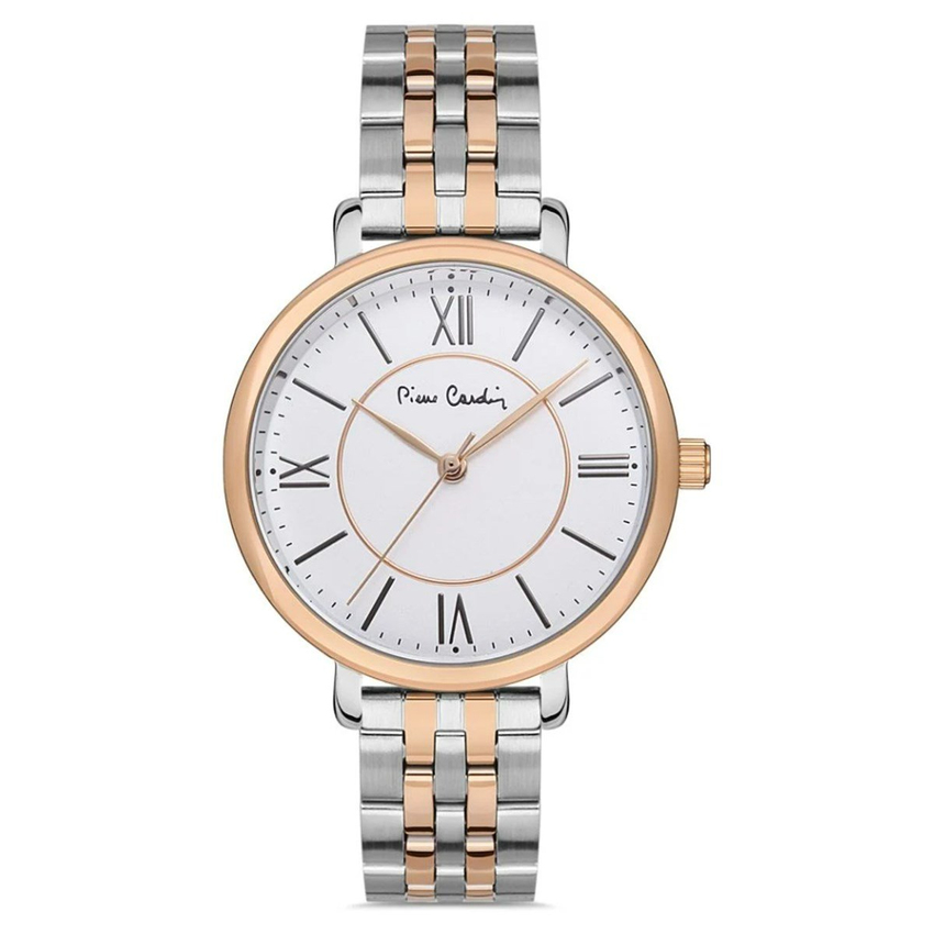 Pierre Cardin 800102F04 Kol Saati Pierre Cardin 800102F04