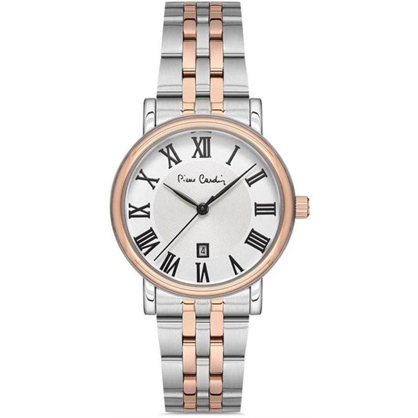 Pierre Cardin 800102F102 Kol Saati Pierre Cardin 800102F102
