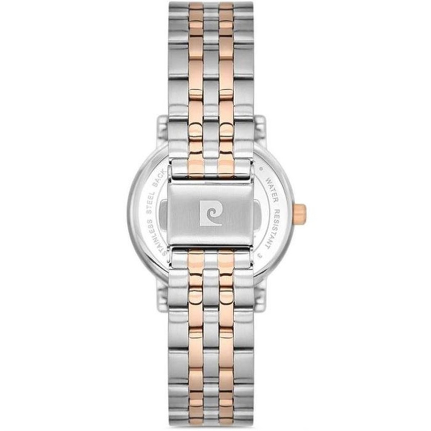 Pierre Cardin 800102F102 Kol Saati Pierre Cardin 800102F102