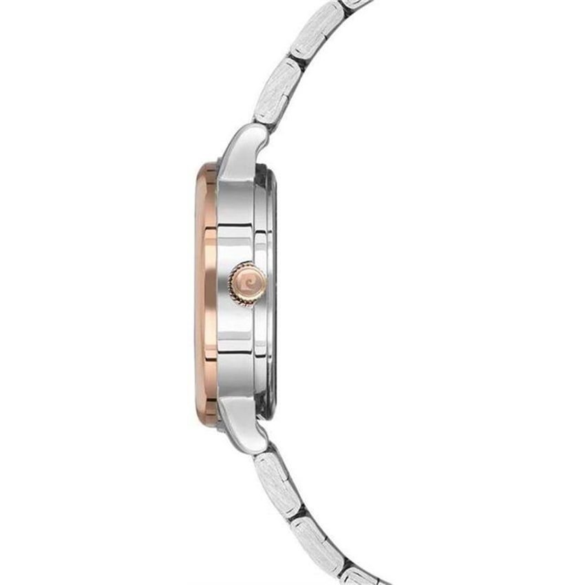 Pierre Cardin 800102F102 Kol Saati Pierre Cardin 800102F102