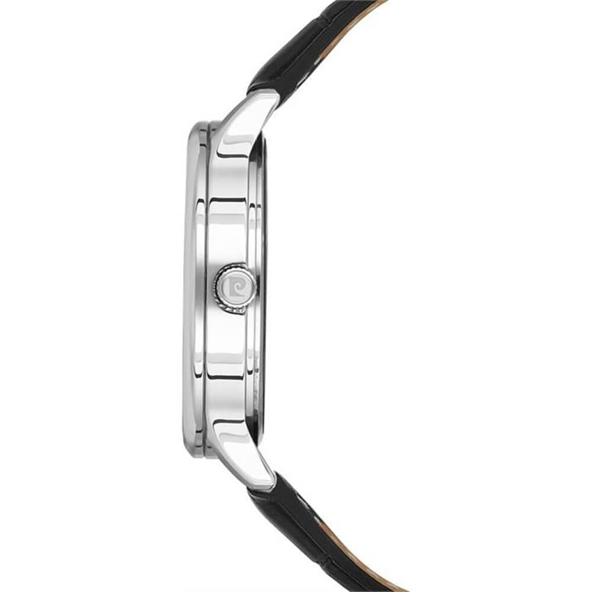 Pierre Cardin 800111F102 Kol Saati