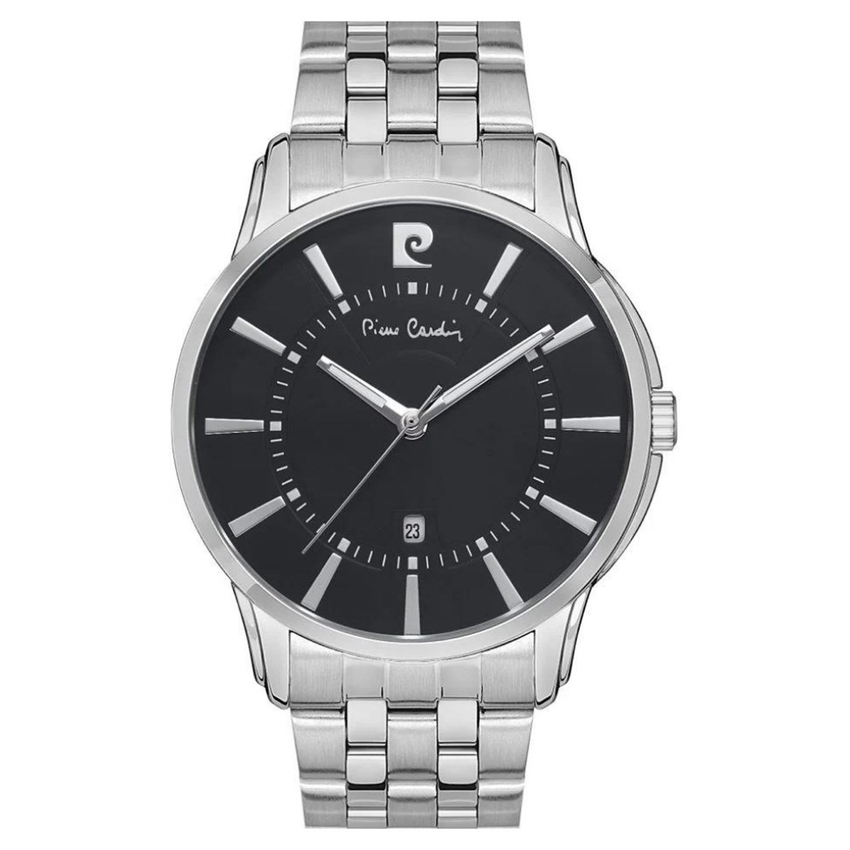 Pierre Cardin 800211F01 Kol Saati Pierre Cardin 800211F01