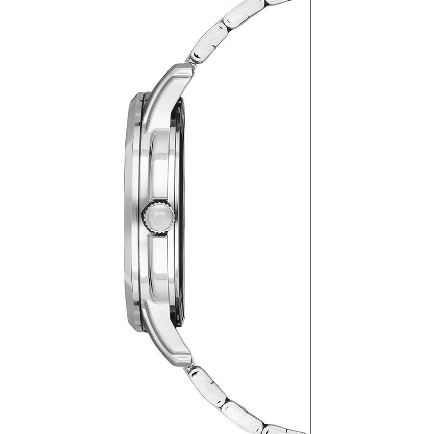 Pierre Cardin 800211F01 Kol Saati Pierre Cardin 800211F01