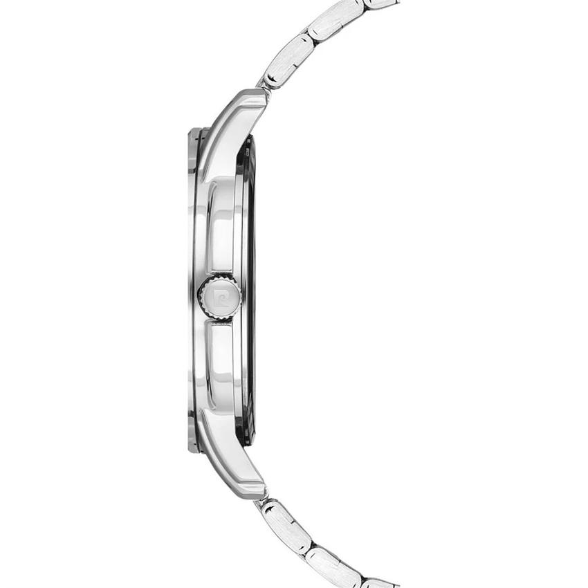 Pierre Cardin 800211F03 Kol Saati Pierre Cardin 800211F03