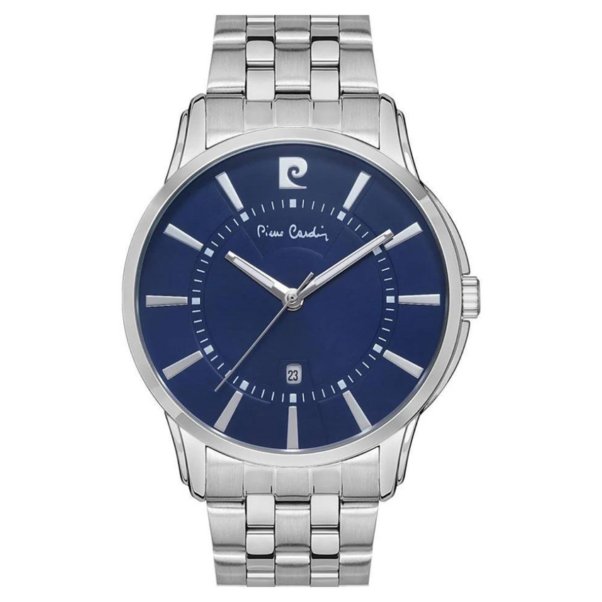 Pierre Cardin 800211F03 Kol Saati Pierre Cardin 800211F03