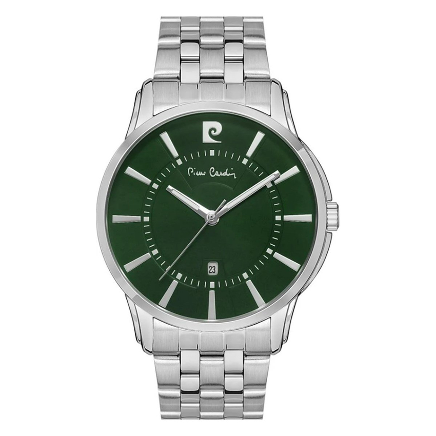 Pierre Cardin 800211F05 Kol Saati Pierre Cardin 800211F05