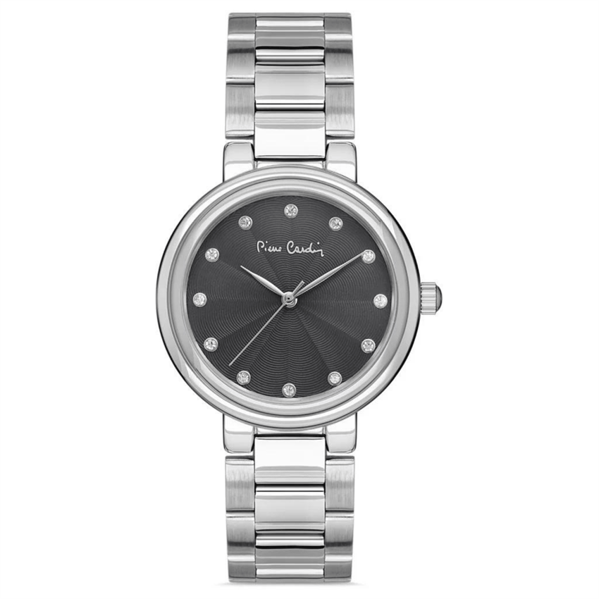 Pierre Cardin 800302F02 Kol Saati Pierre Cardin 800302F02