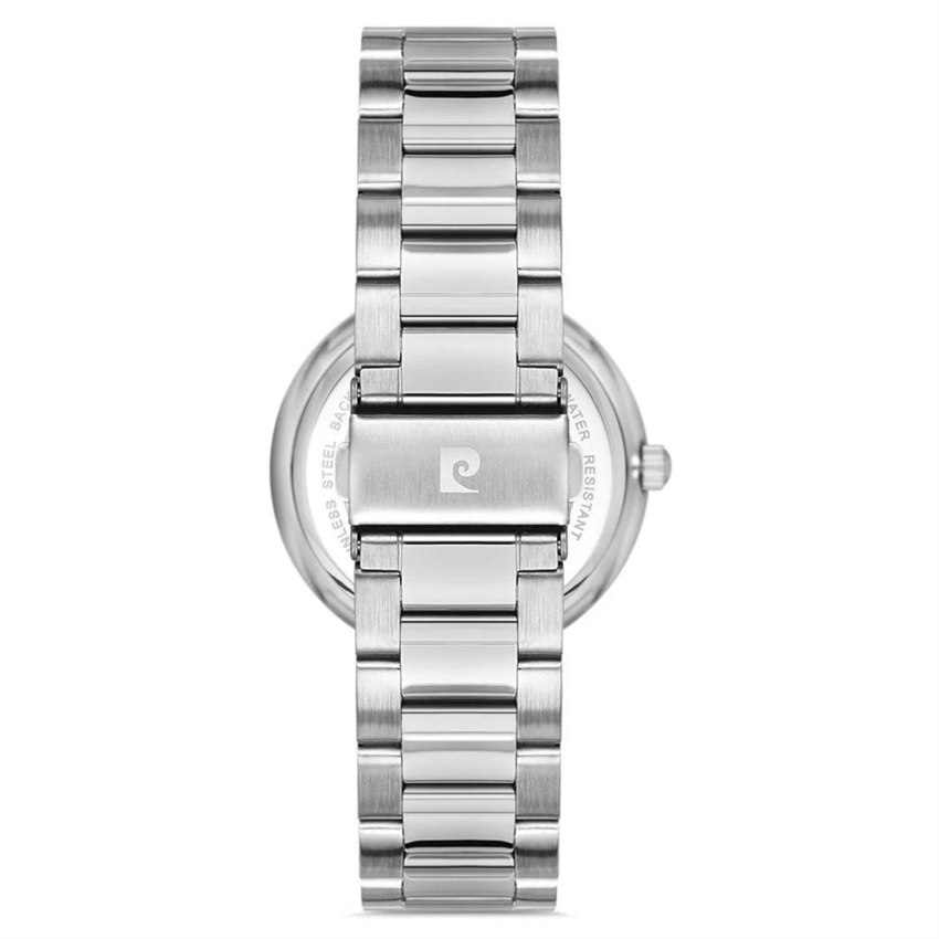 Pierre Cardin 800302F03 Kol Saati Pierre Cardin 800302F03
