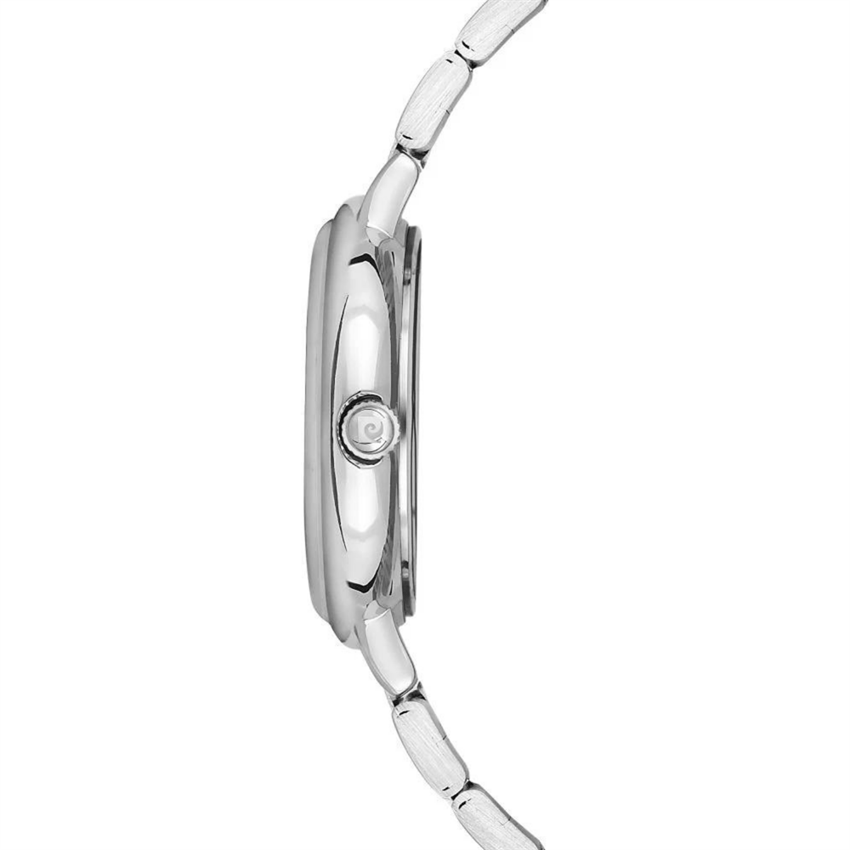 Pierre Cardin 800302F03 Kol Saati Pierre Cardin 800302F03