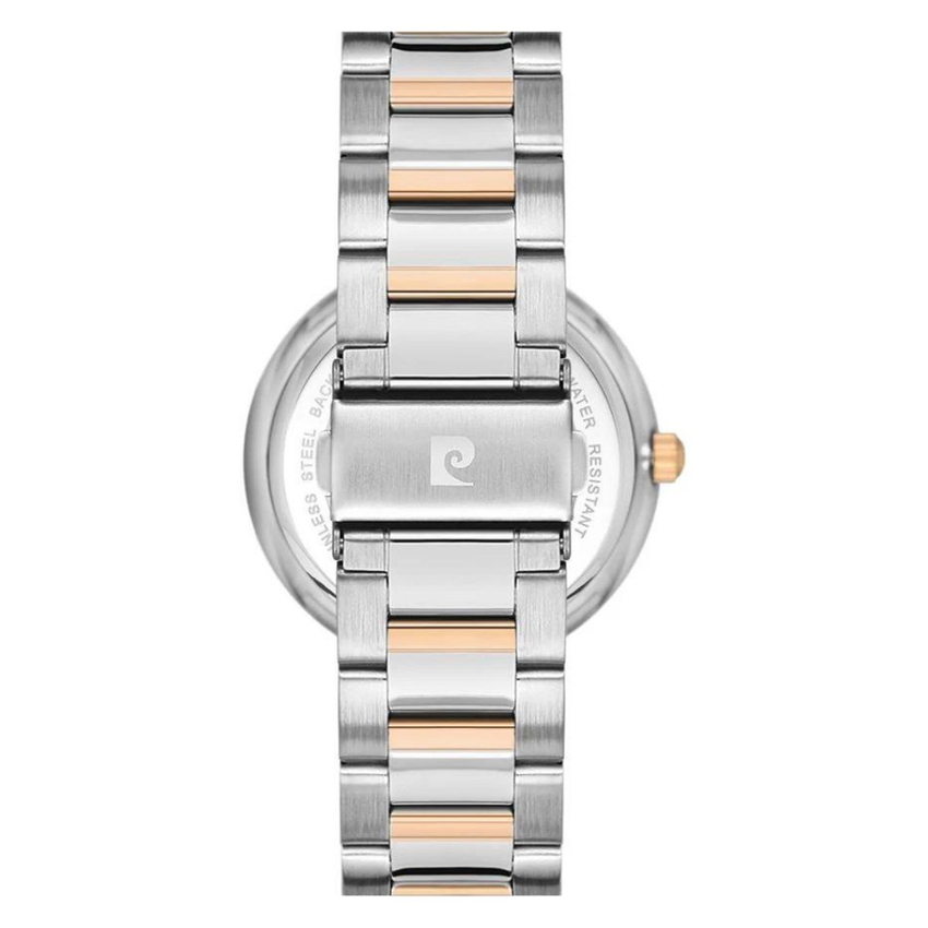 Pierre Cardin 800302F04 Kol Saati Pierre Cardin 800302F04