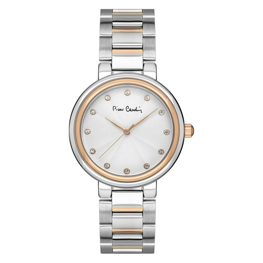 Pierre Cardin 800302F04 Kol Saati Pierre Cardin 800302F04