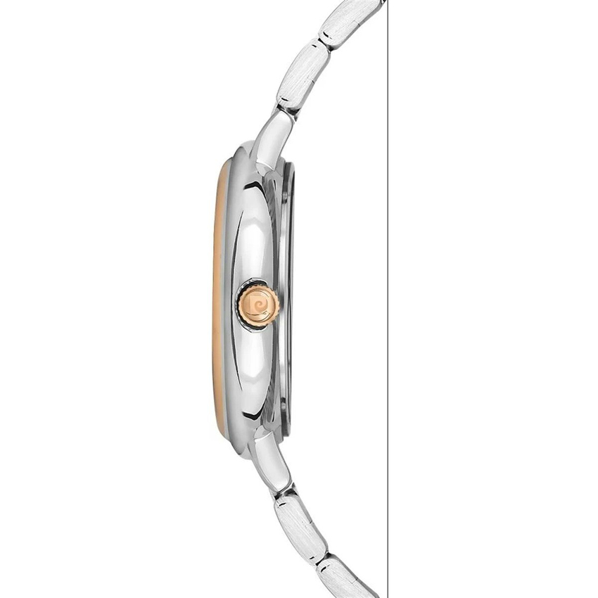 Pierre Cardin 800302F04 Kol Saati Pierre Cardin 800302F04