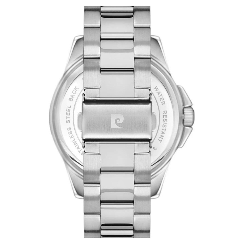 Pierre Cardin 800411F01 Kol Saati Pierre Cardin 800411F01