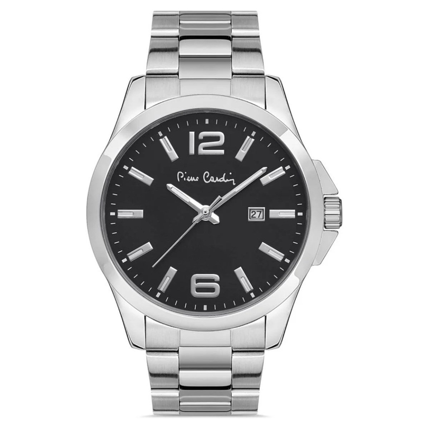 Pierre Cardin 800411F01 Kol Saati Pierre Cardin 800411F01