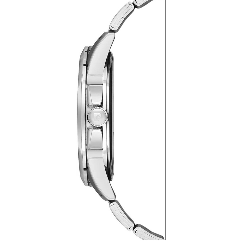 Pierre Cardin 800411F01 Kol Saati Pierre Cardin 800411F01
