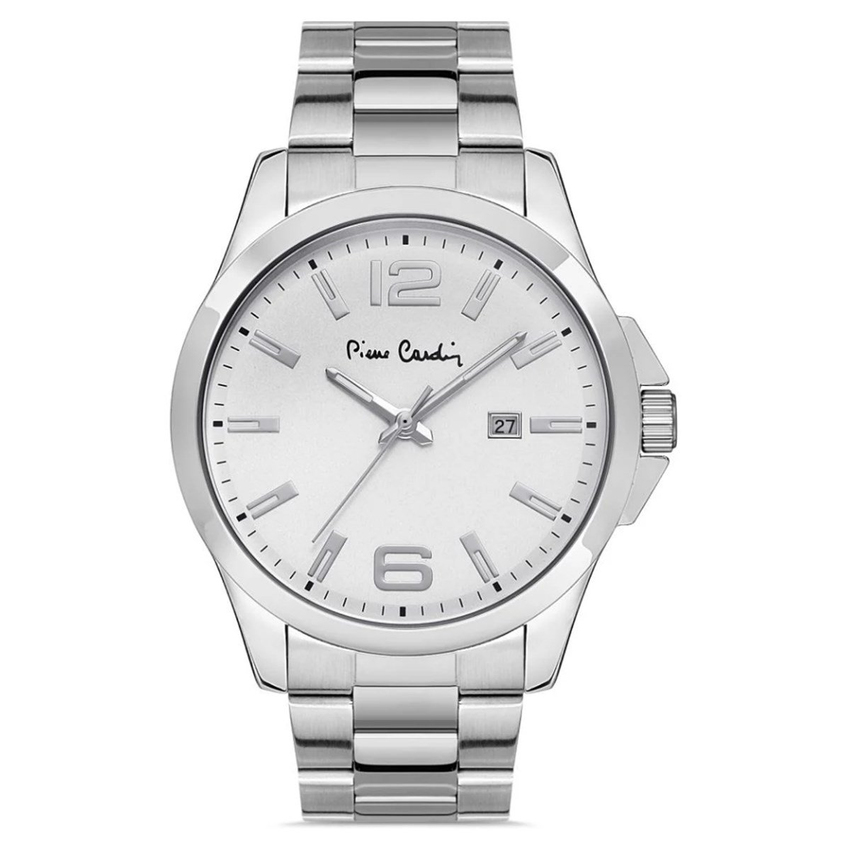 Pierre Cardin 800411F02 Kol Saati Pierre Cardin 800411F02