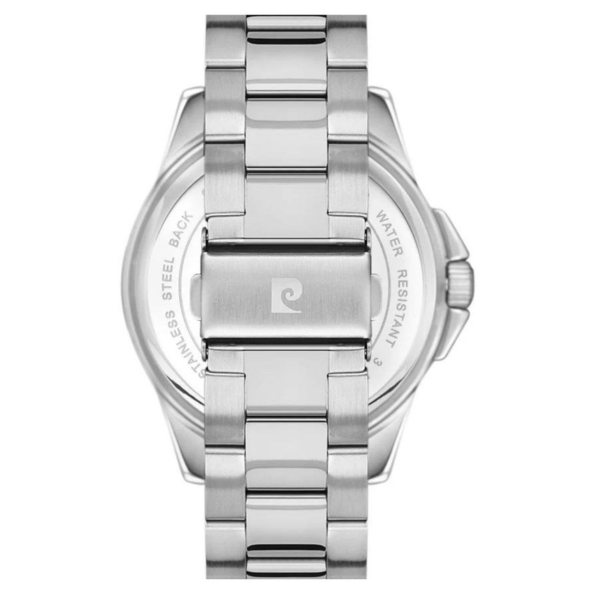 Pierre Cardin 800411F03 Kol Saati Pierre Cardin 800411F03