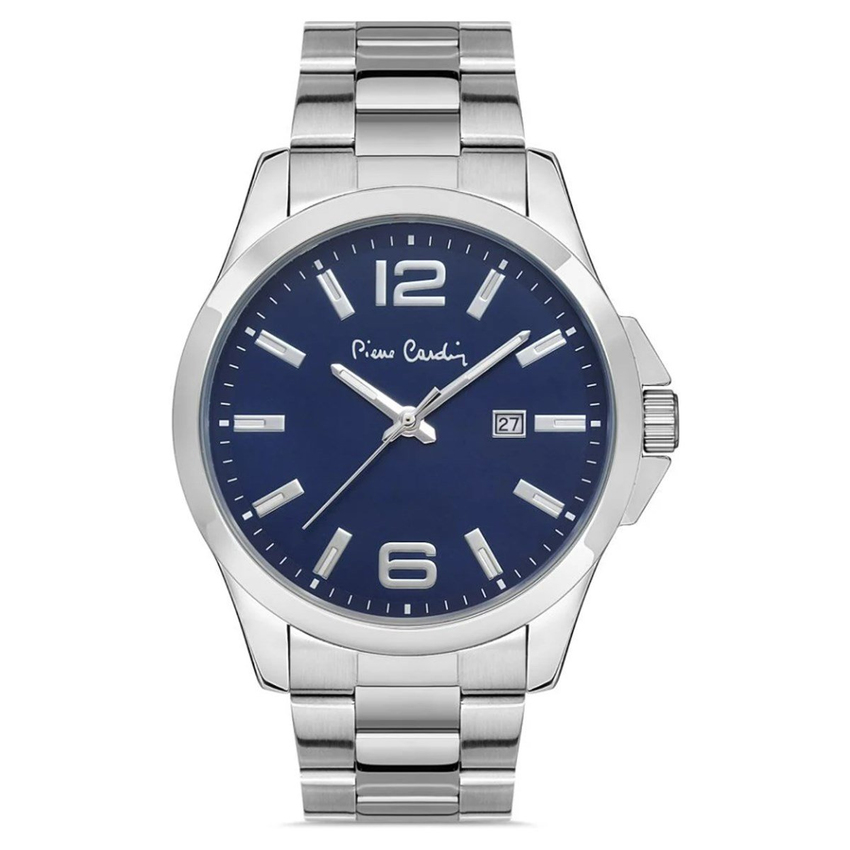 Pierre Cardin 800411F03 Kol Saati Pierre Cardin 800411F03