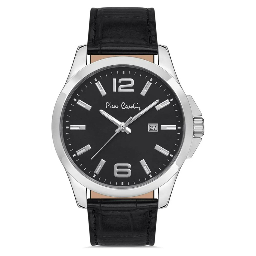Pierre Cardin 800411F08 Kol Saati Pierre Cardin 800411F08