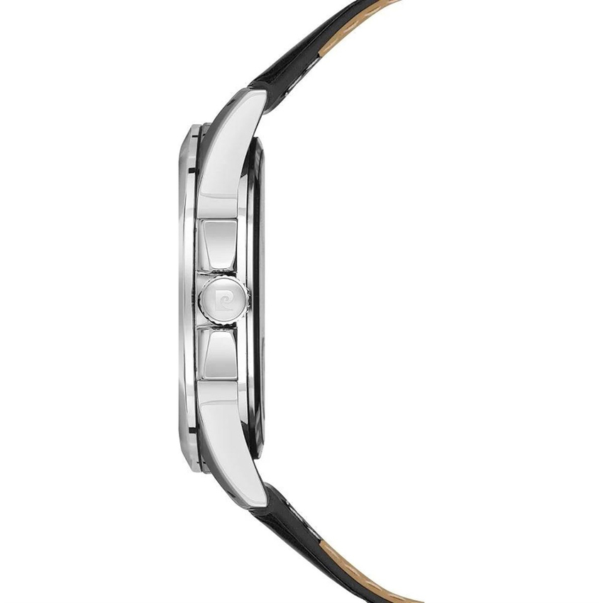 Pierre Cardin 800411F08 Kol Saati Pierre Cardin 800411F08