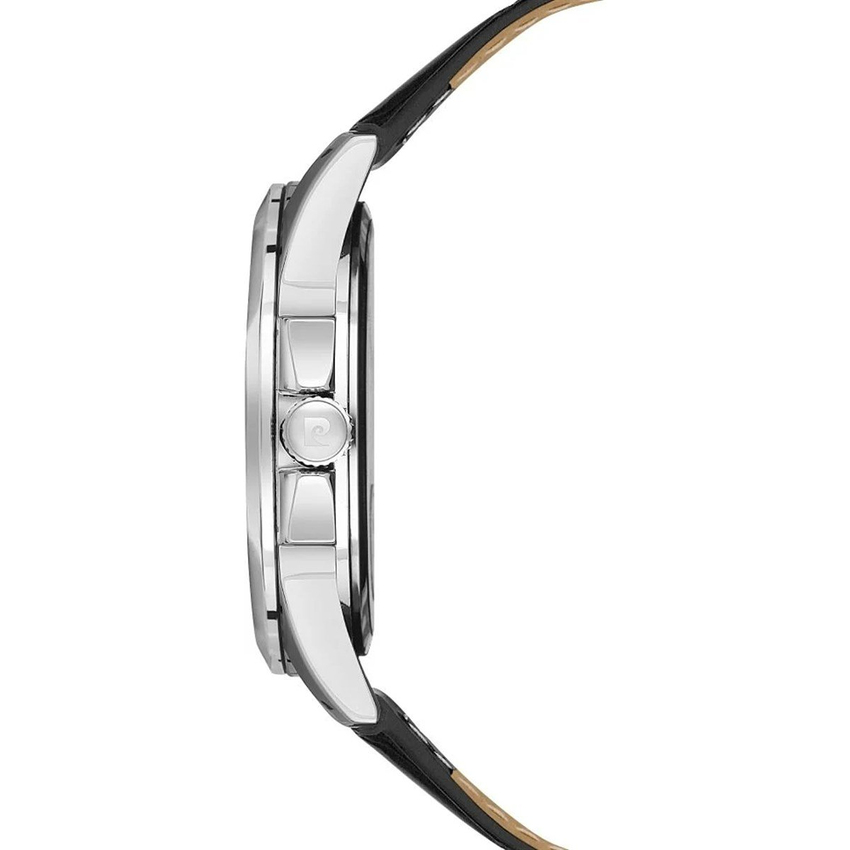 Pierre Cardin 800411F09 Kol Saati Pierre Cardin 800411F09