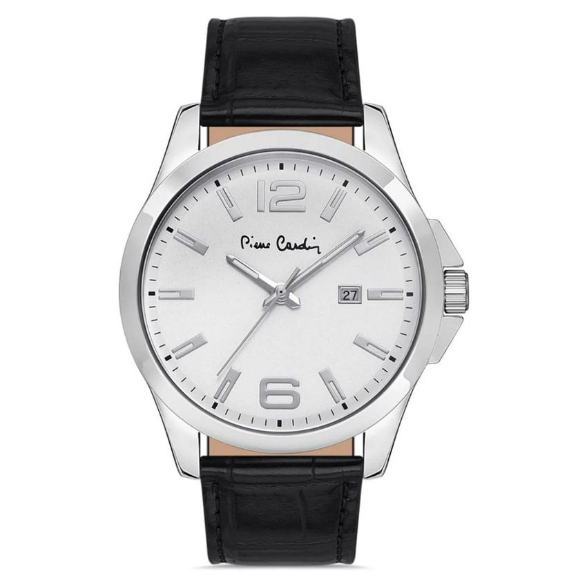 Pierre Cardin 800411F09 Kol Saati Pierre Cardin 800411F09