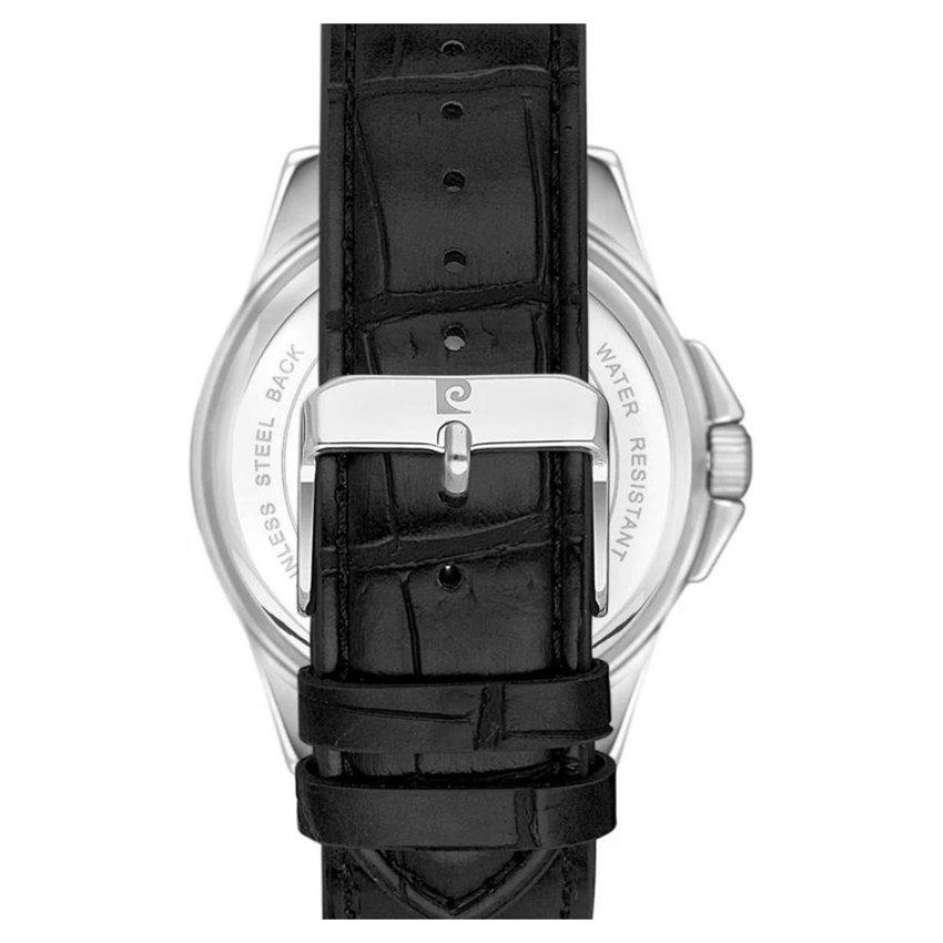 Pierre Cardin 800411F09 Kol Saati Pierre Cardin 800411F09