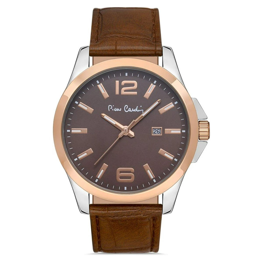 Pierre Cardin 800411F10 Kol Saati Pierre Cardin 800411F10
