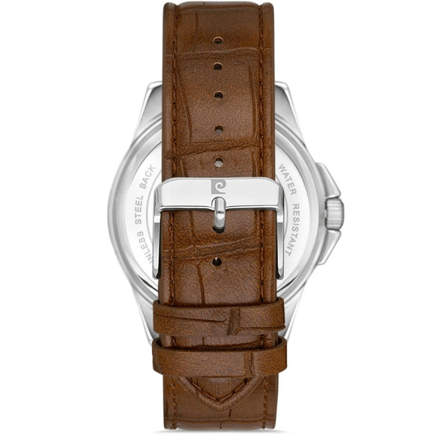 Pierre Cardin 800411F11 Kol Saati Pierre Cardin 800411F11