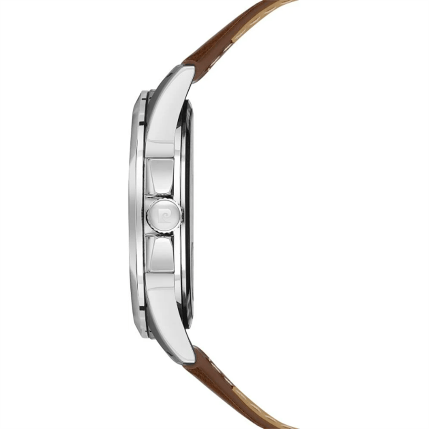 Pierre Cardin 800411F11 Kol Saati Pierre Cardin 800411F11