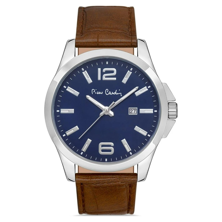 Pierre Cardin 800411F12 Kol Saati Pierre Cardin 800411F12