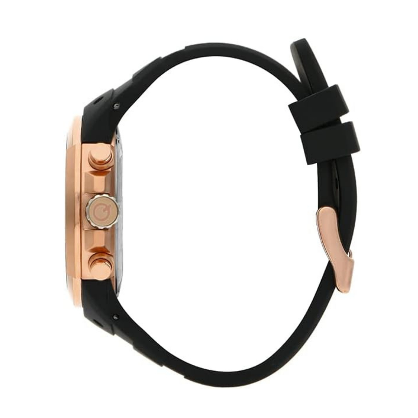 PWG1004.451 PWG1004.451