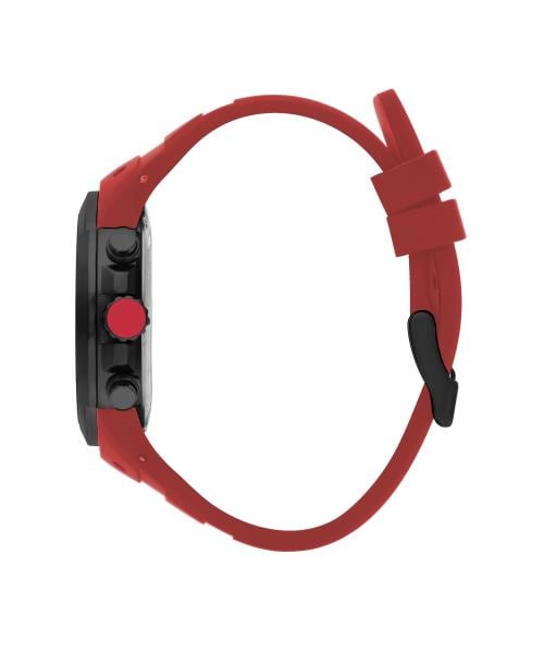 PWG1004.658 PWG1004.658