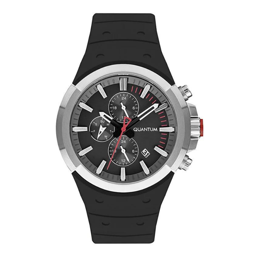 PWG1004.651 PWG1004.651