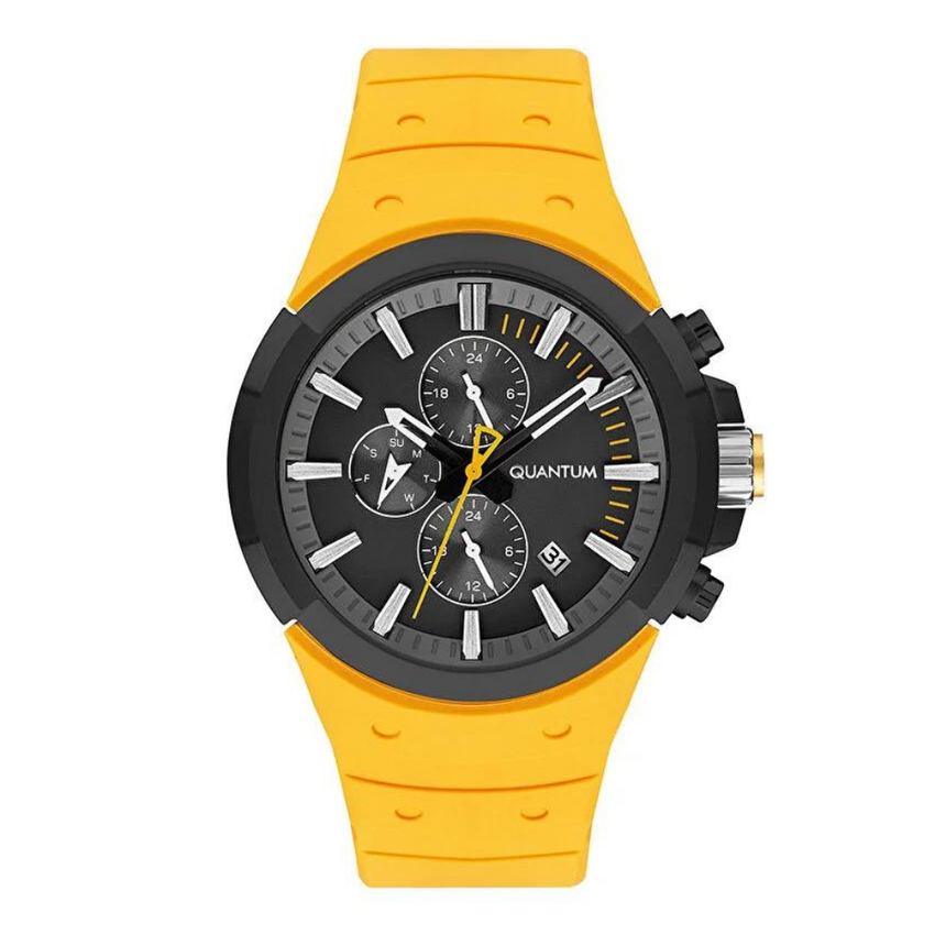 PWG1004.654 PWG1004.654