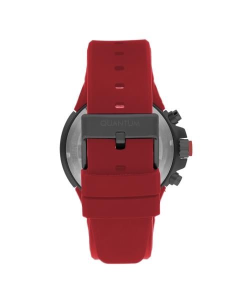 PWG1004.658 PWG1004.658