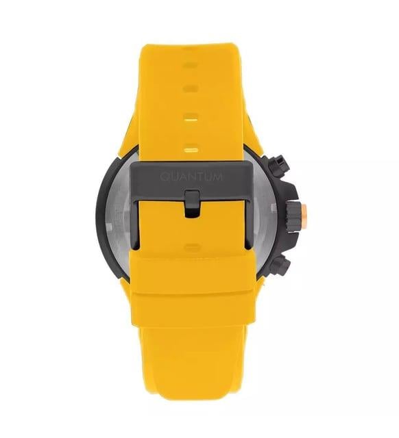 PWG1004.654 PWG1004.654