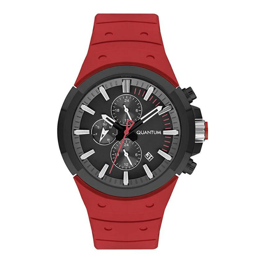 PWG1004.658 PWG1004.658