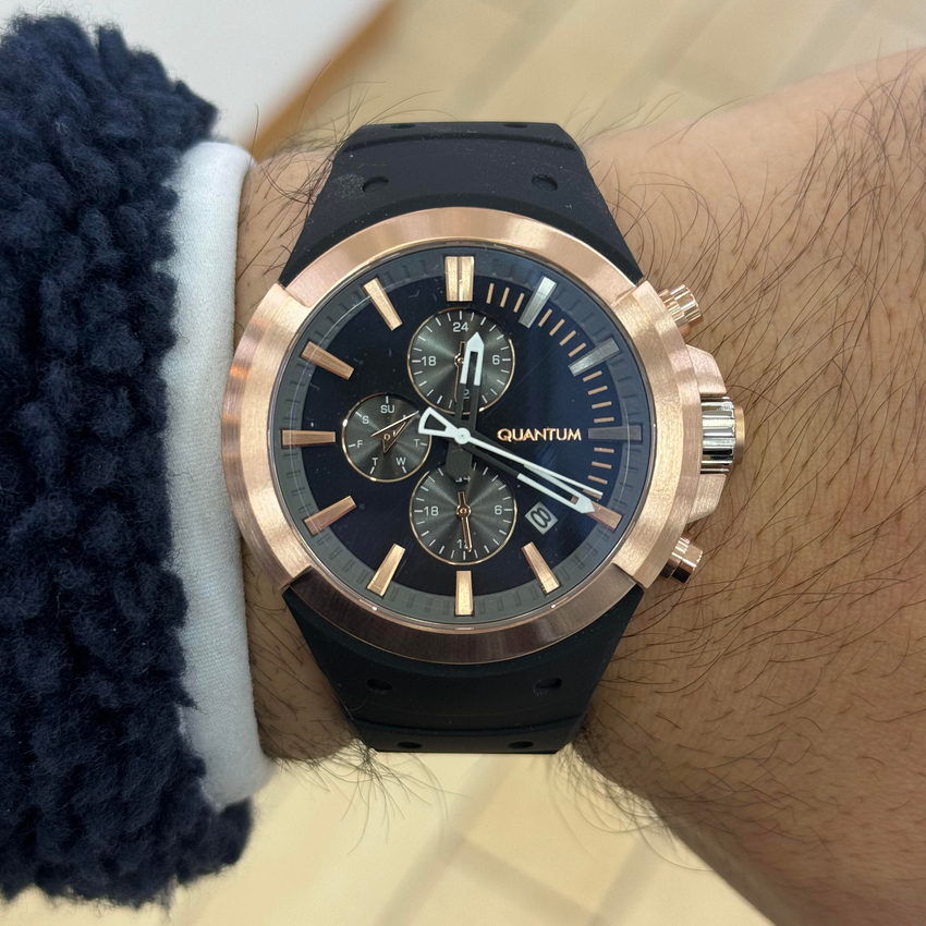 PWG1004.451 PWG1004.451