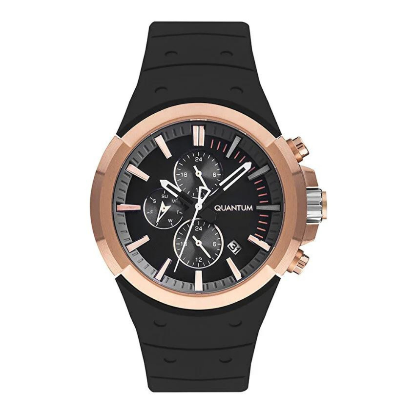 PWG1004.451 PWG1004.451