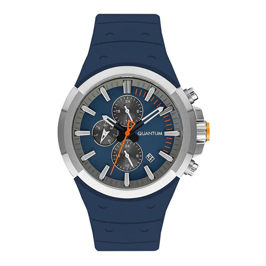 PWG1004.399 PWG1004.399