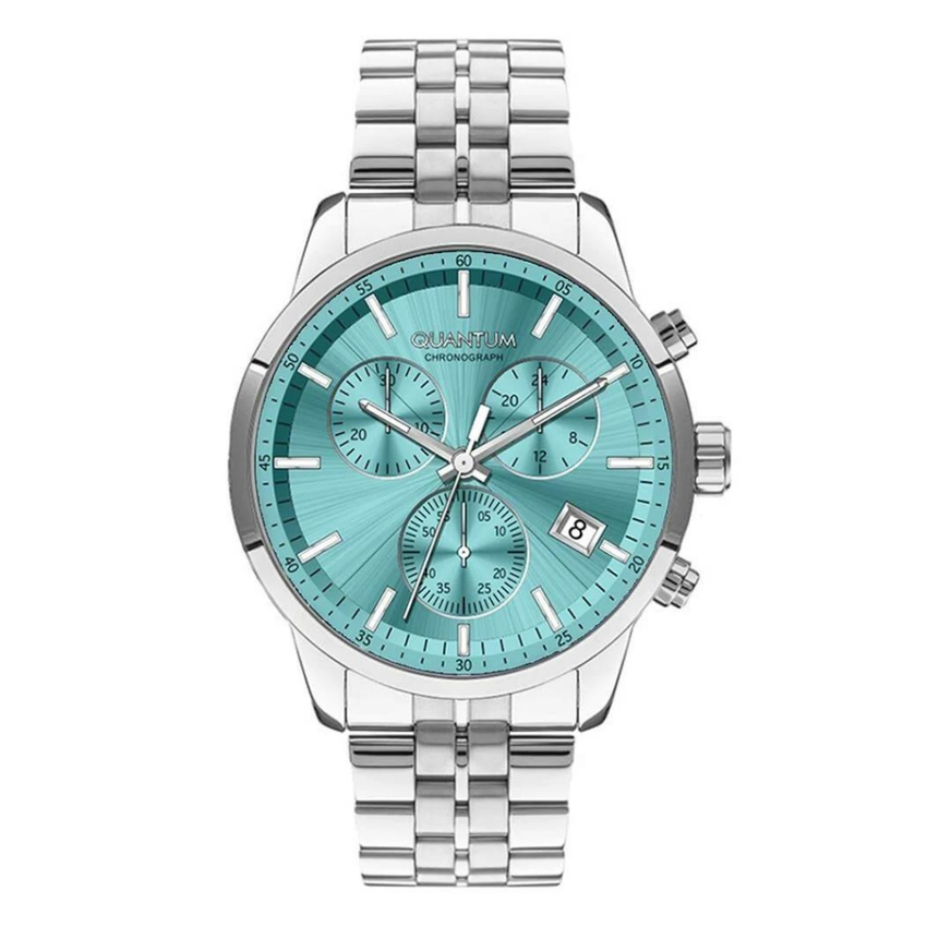 PWG1008.300 PWG1008.300