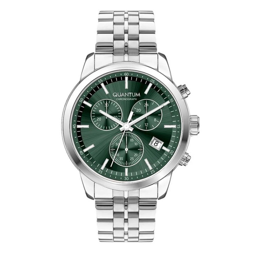 PWG1008.340 PWG1008.340