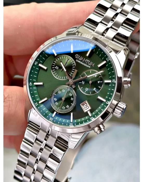 PWG1008.370 PWG1008.370