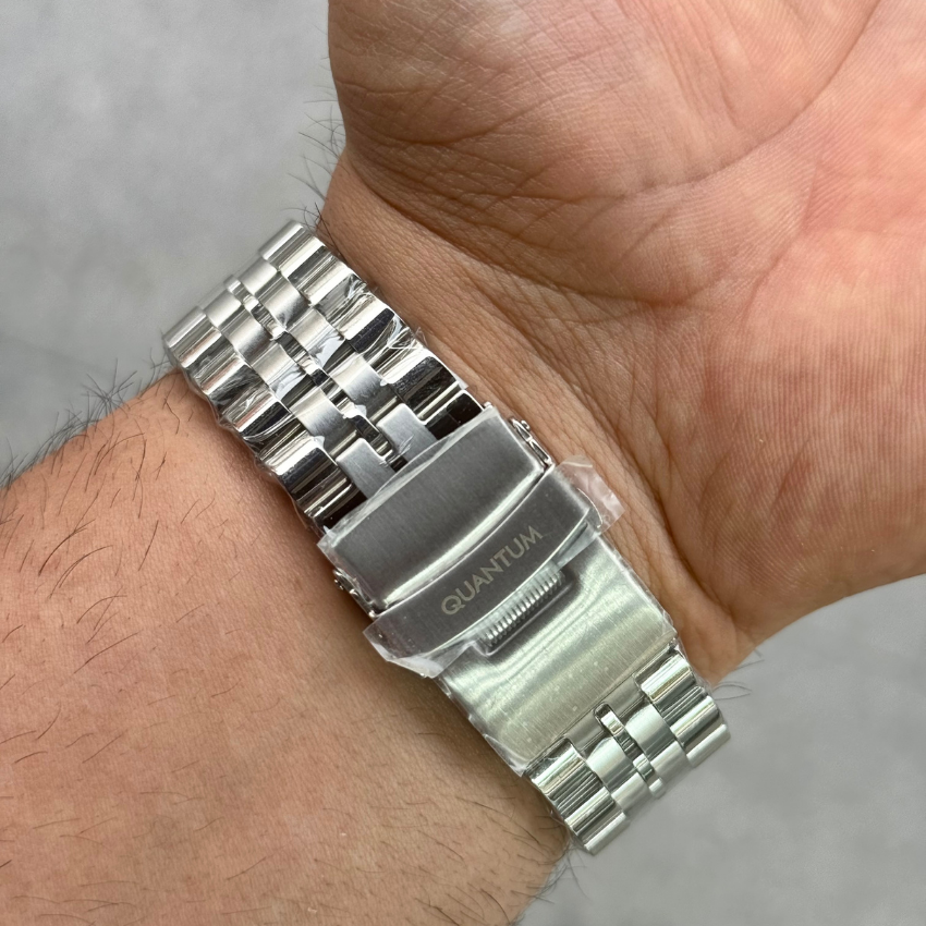 PWG1008.300 PWG1008.300