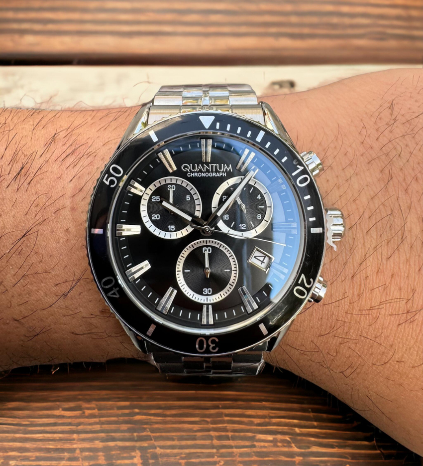 PWG1030.350 PWG1030.350