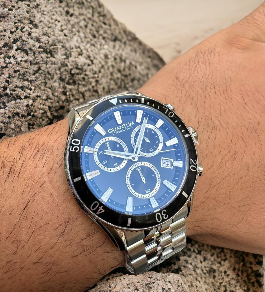 PWG1030.350 PWG1030.350