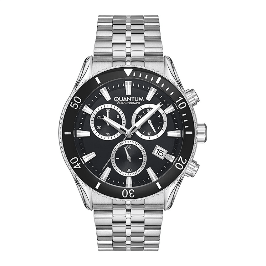 PWG1030.350 PWG1030.350