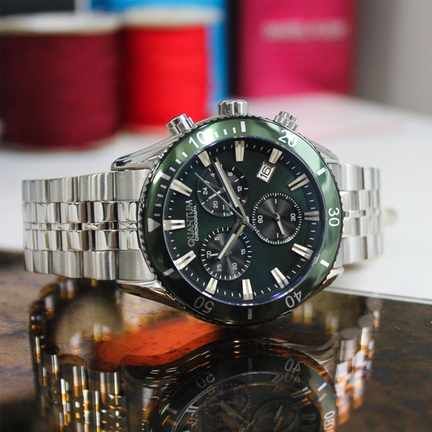 PWG1030.370 PWG1030.370