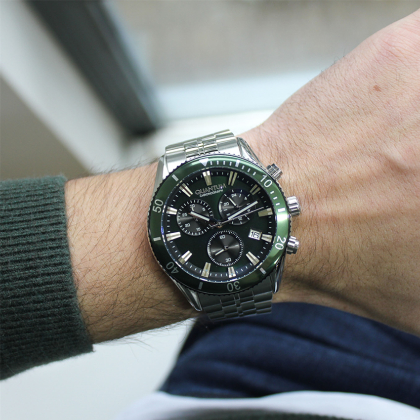 PWG1030.370 PWG1030.370